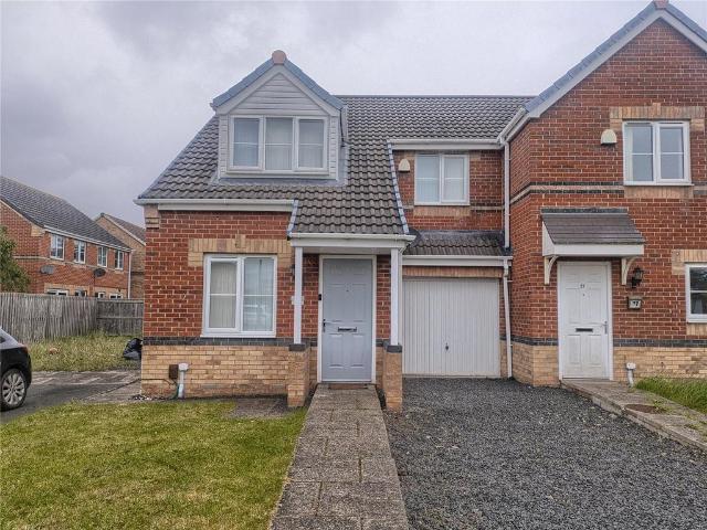 House for rent in Isle Of Man