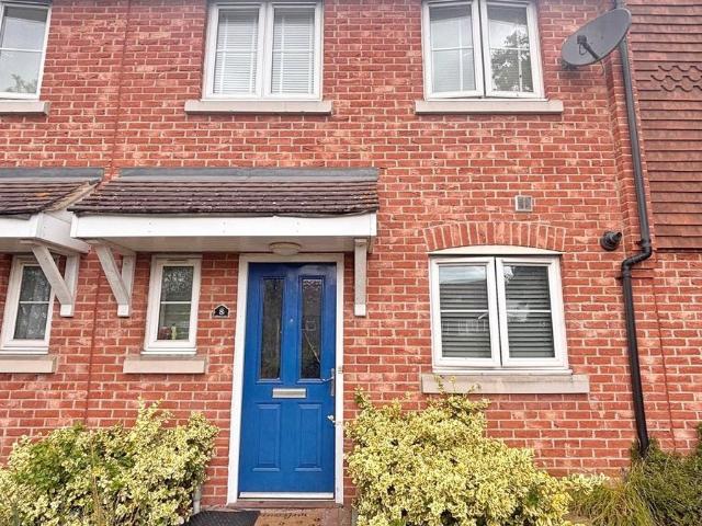 House for rent in Midway, Kent