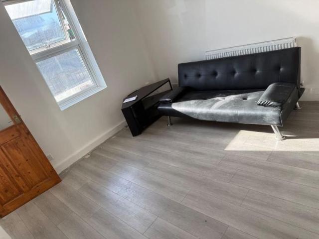 House for rent in Aveley, Essex