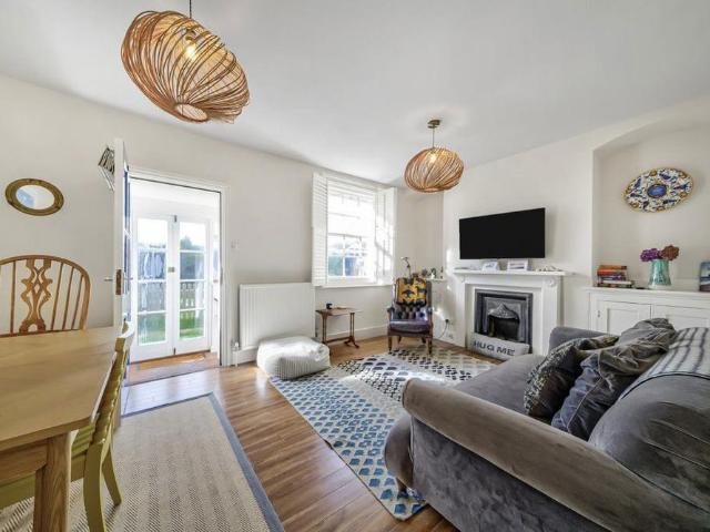 House for rent in Selsey, Chichester