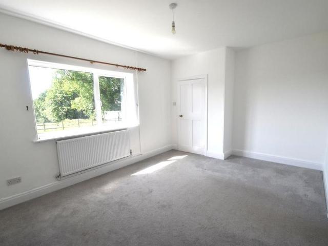 House for rent in Newton St Cyres, Devon