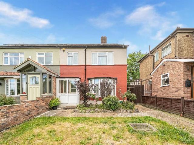 House for rent in Greater London