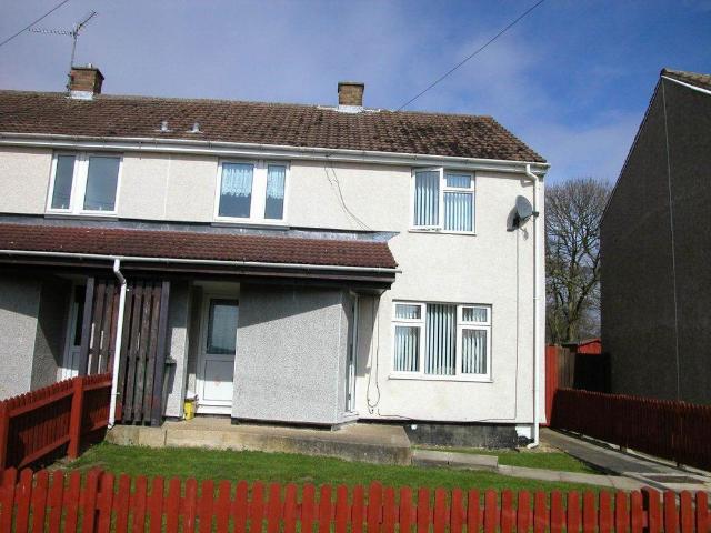 House for rent in Corby, Isle Of Man