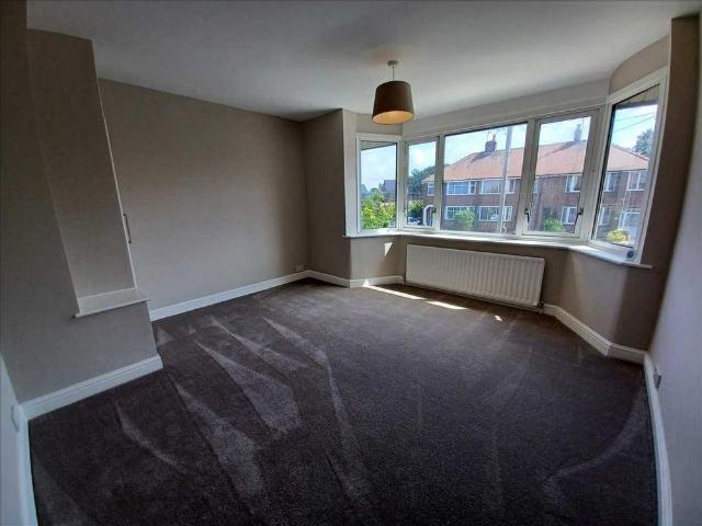 House for rent in Cabus, Lancashire