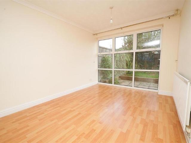 House for rent in Leighton-Linslade, Linslade