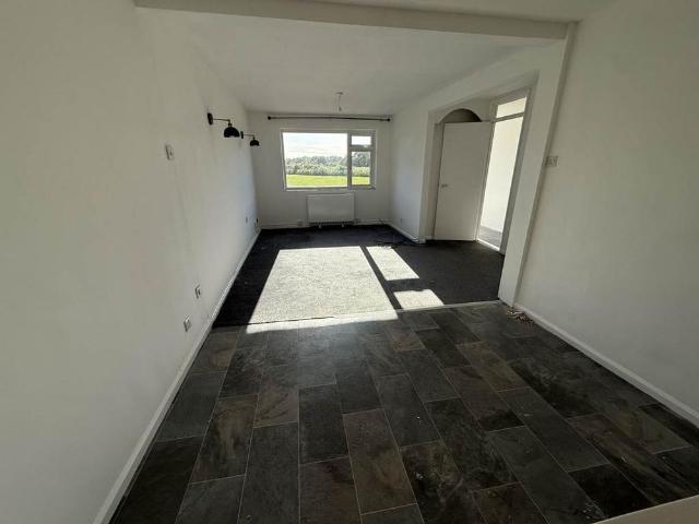 House for rent in Trowbridge, Wiltshire