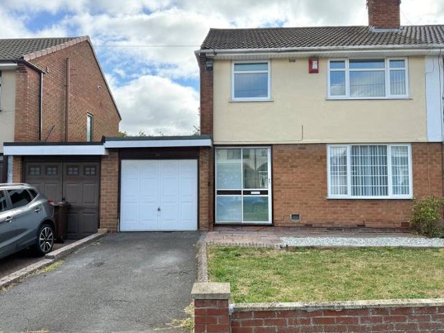 House for rent in Greater London