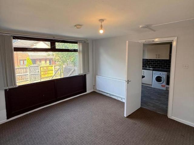 House for rent in Pudsey, West Yorkshire