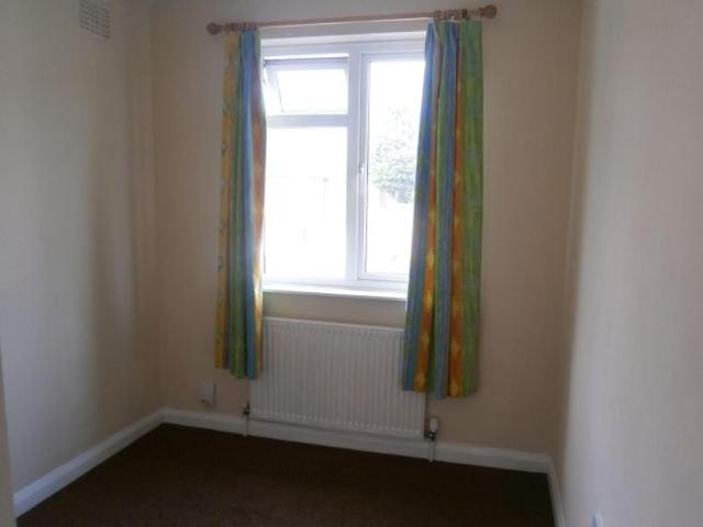 House for rent in Sutton Coldfield, Isle Of Man