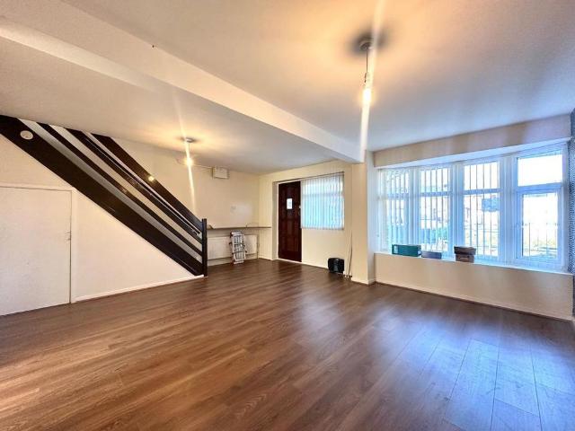 House for rent in Hodge Hill, Washwood Heath