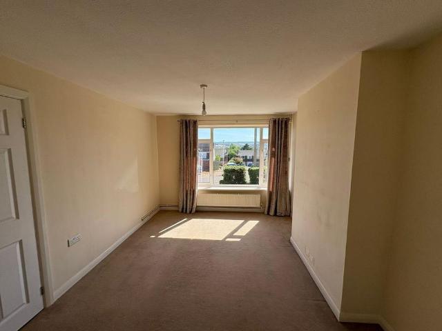 House for rent in Watergate, Devon