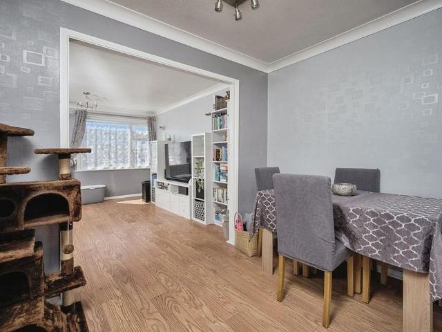 House for rent in Southway, Mount Wise