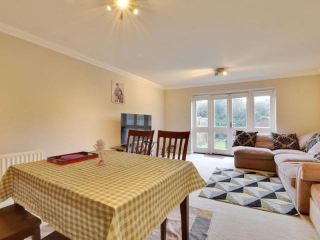 House for rent in North Watford