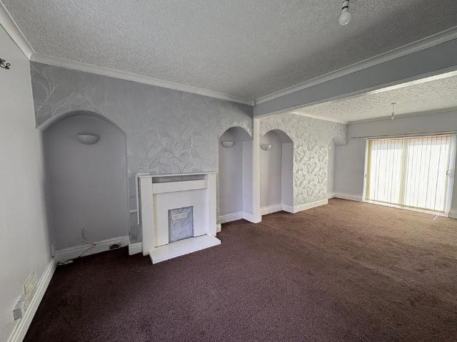 House for rent in Potters Corner, East Midlands