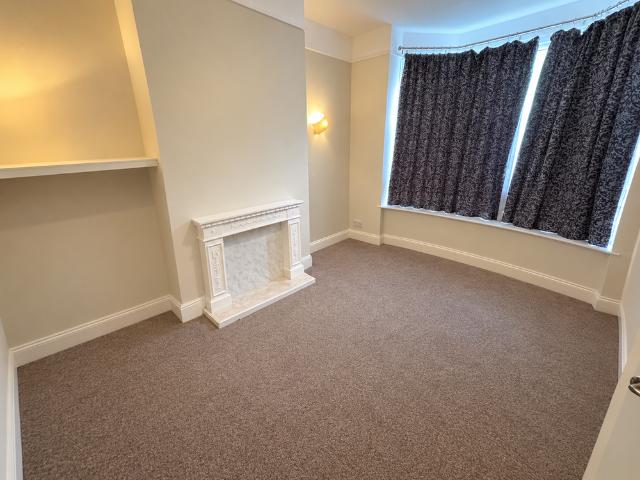 House for rent in Aston, Birmingham