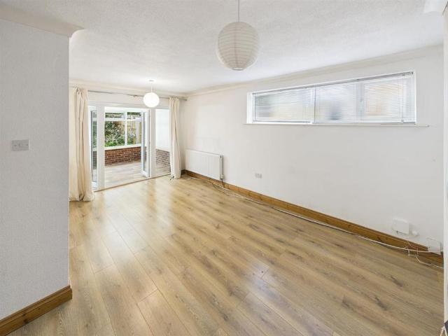 House for rent in Loughborough, Charnwood