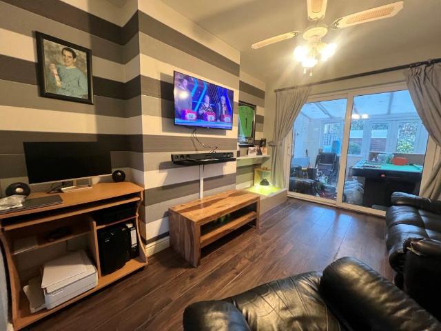 House for rent in Bromsgrove