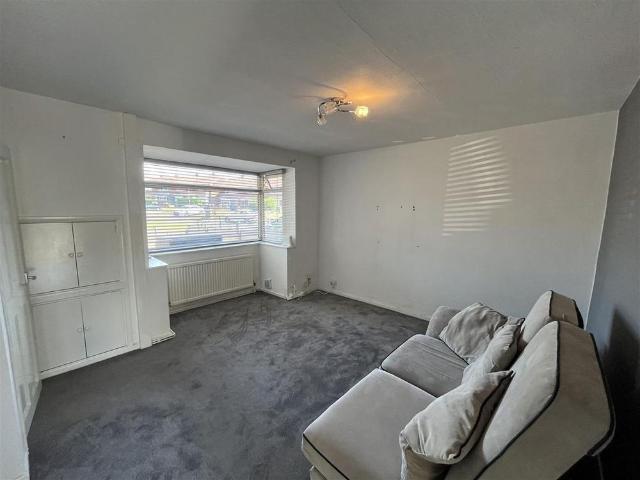 House for rent in Salford, Greater Manchester