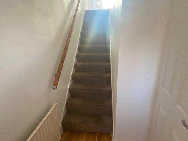 House for rent in Aston cum Aughton, Swallownest