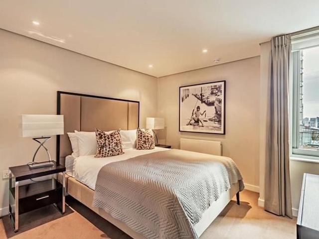 House for rent in Paddington, Isle Of Man