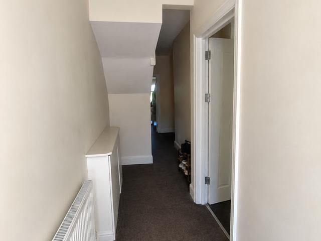 House for rent in Thames View, Greater London