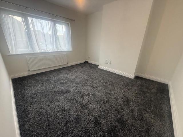 House for rent in Allerton Bywater, West Yorkshire