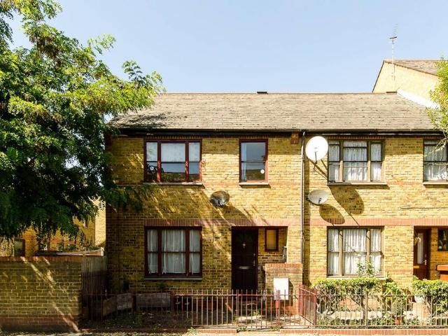 House for rent in Loughborough Junction, Isle Of Man