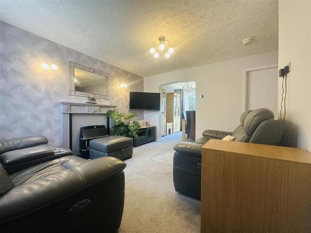 House for rent in Whittleford, Camp Hill
