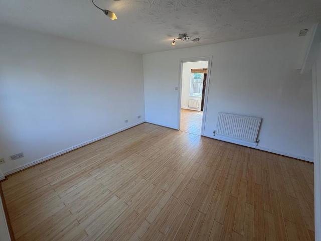 House for rent in Milton Keynes