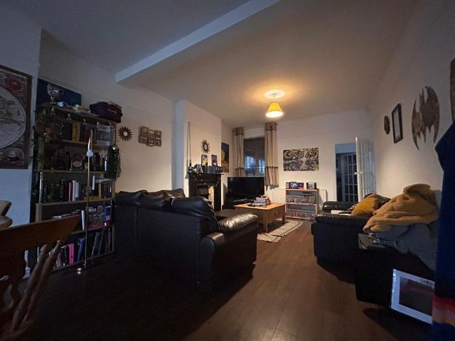 House for rent in Stirchley, Isle Of Man