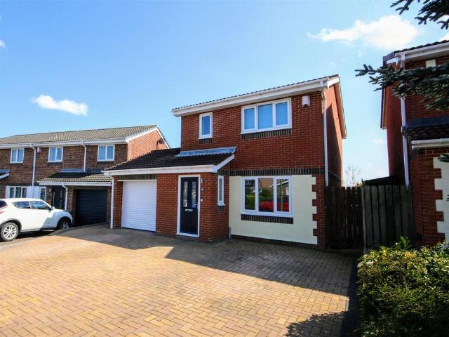 House for rent in Pelton
