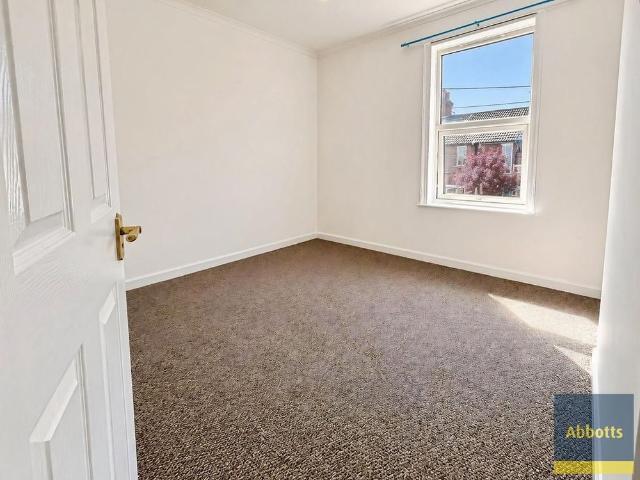 House for rent in Castle Hill, Key Street