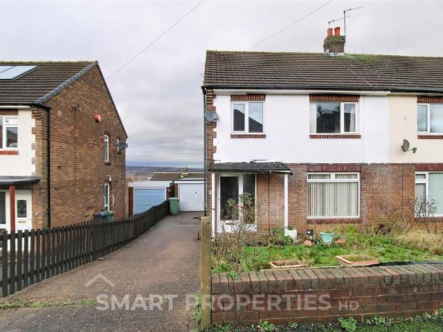 House for rent in Huddersfield, West Yorkshire