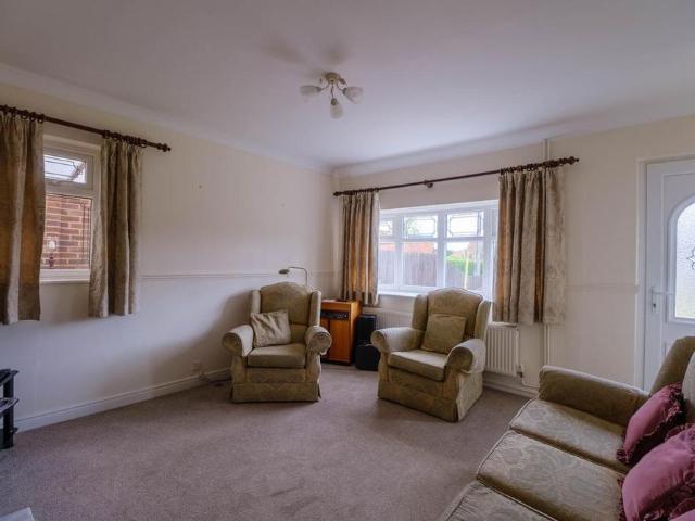 House for rent in Isham