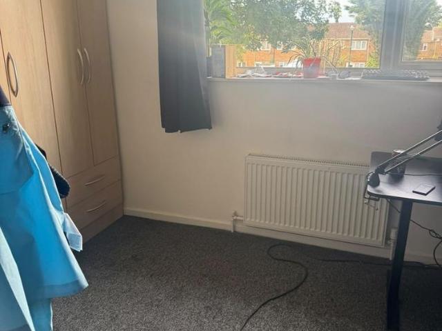 House for rent in Barnehurst, Greater London