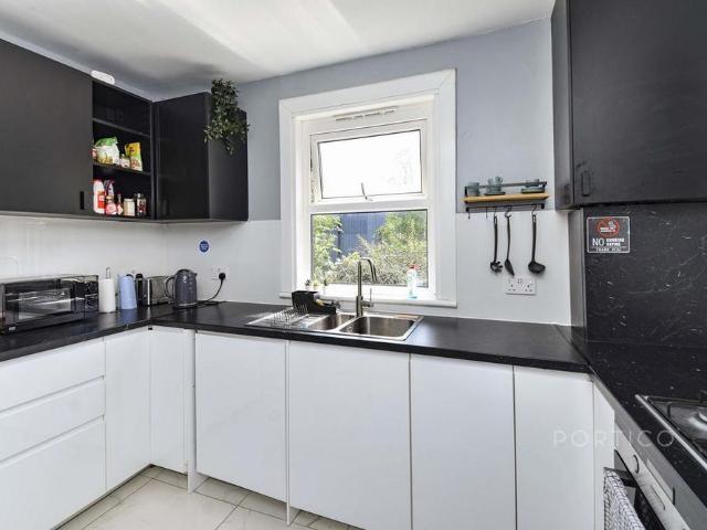 House for rent in Walthamstow Village, Leyton
