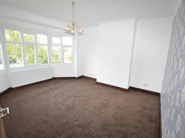 House for rent in Cat Hill, Isle Of Man