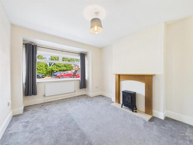 House for rent in West Midlands