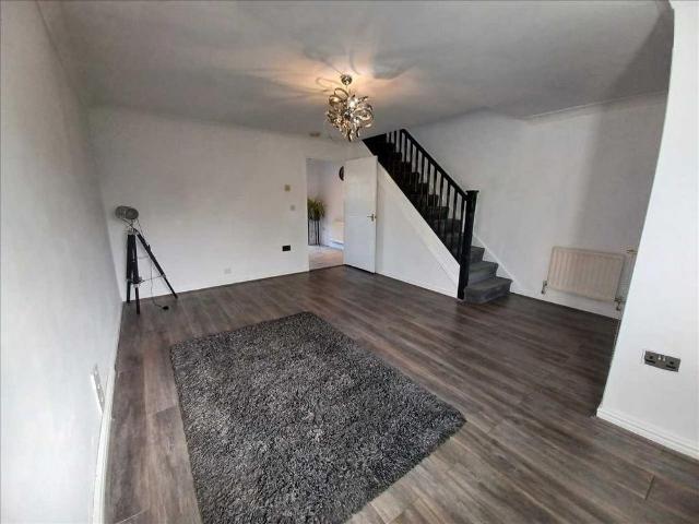 House for rent in Thornton, Wyre