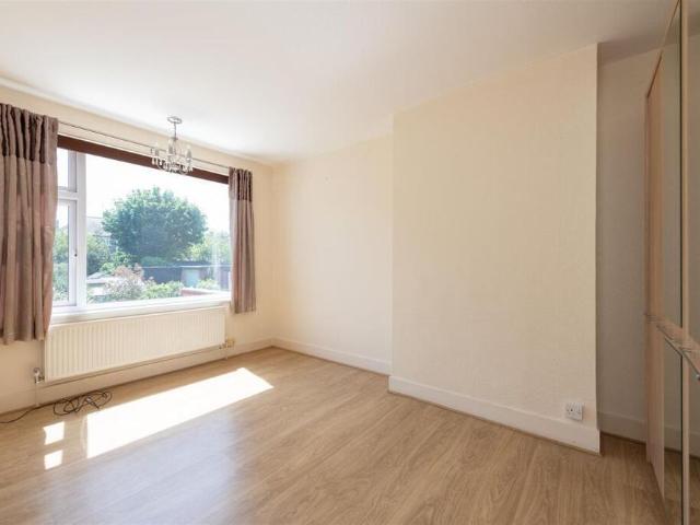 House for rent in Southgate, Oakwood