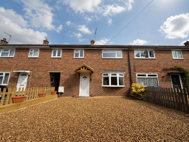 House for rent in Beamhurst, Isle Of Man