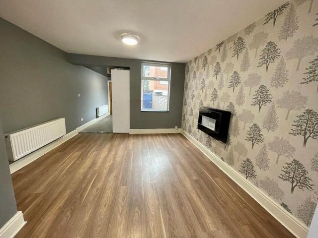 House for rent in Darlington