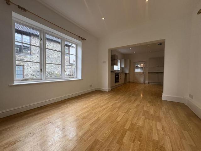 House for rent in Acton Round, Shropshire