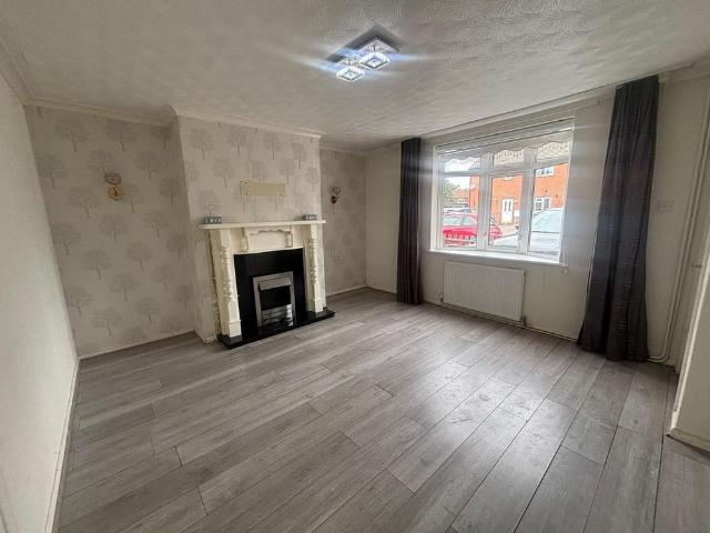 House for rent in Furzehill, East Dorset