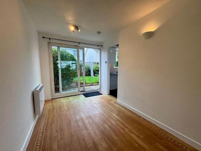 House for rent in Truro, Cornwall