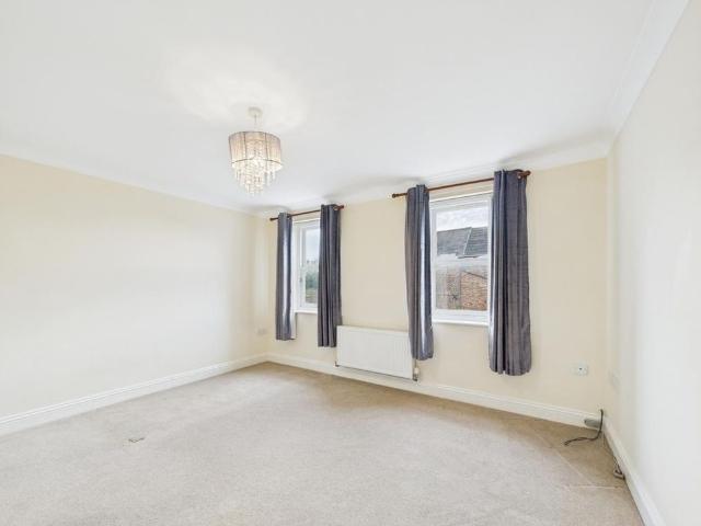 House for rent in Driffield, Hull and East Yorkshire