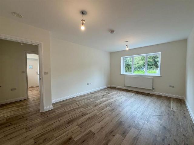House for rent in Potten Street, Thanet