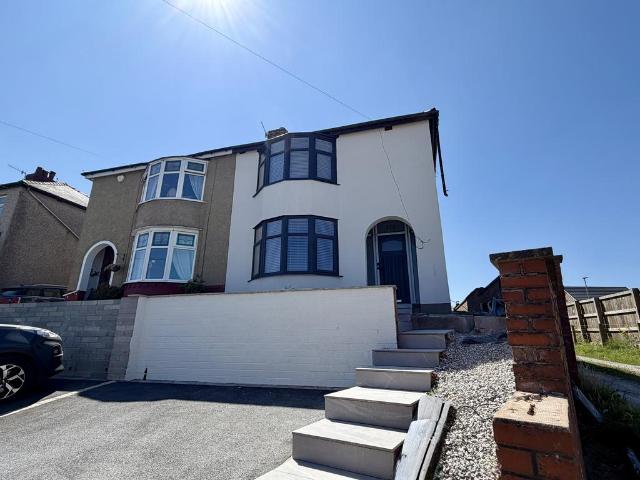 House for rent in Burnley, Lancashire