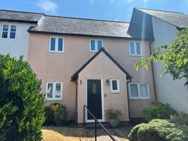 House for rent in Patcham