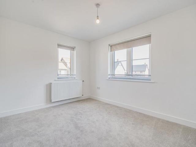 House for rent in Sudbury, Chelmondiston